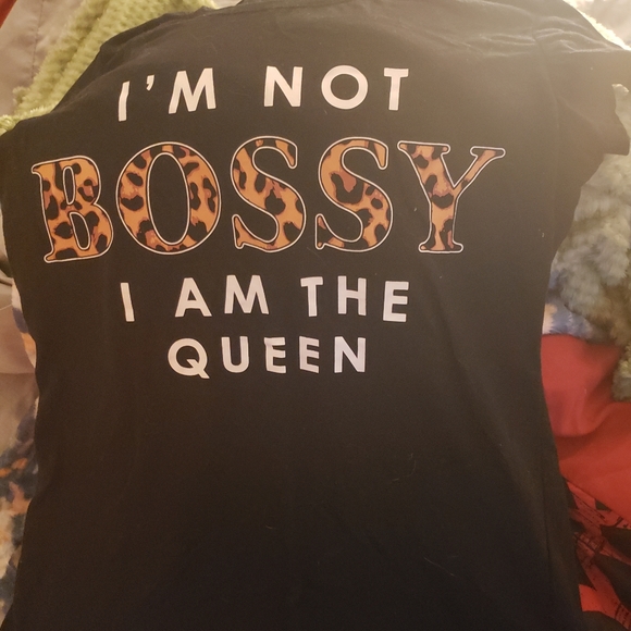 Shirts - Picture 1 of 5